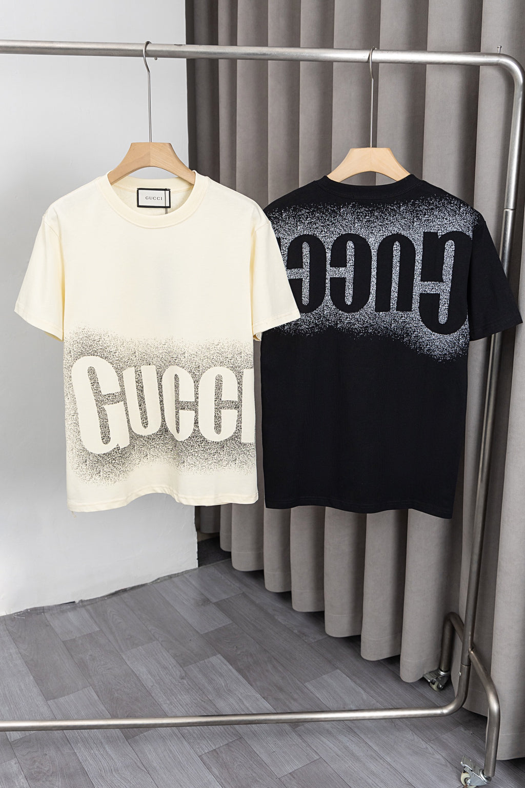 125WB9U  Popular T-shirts