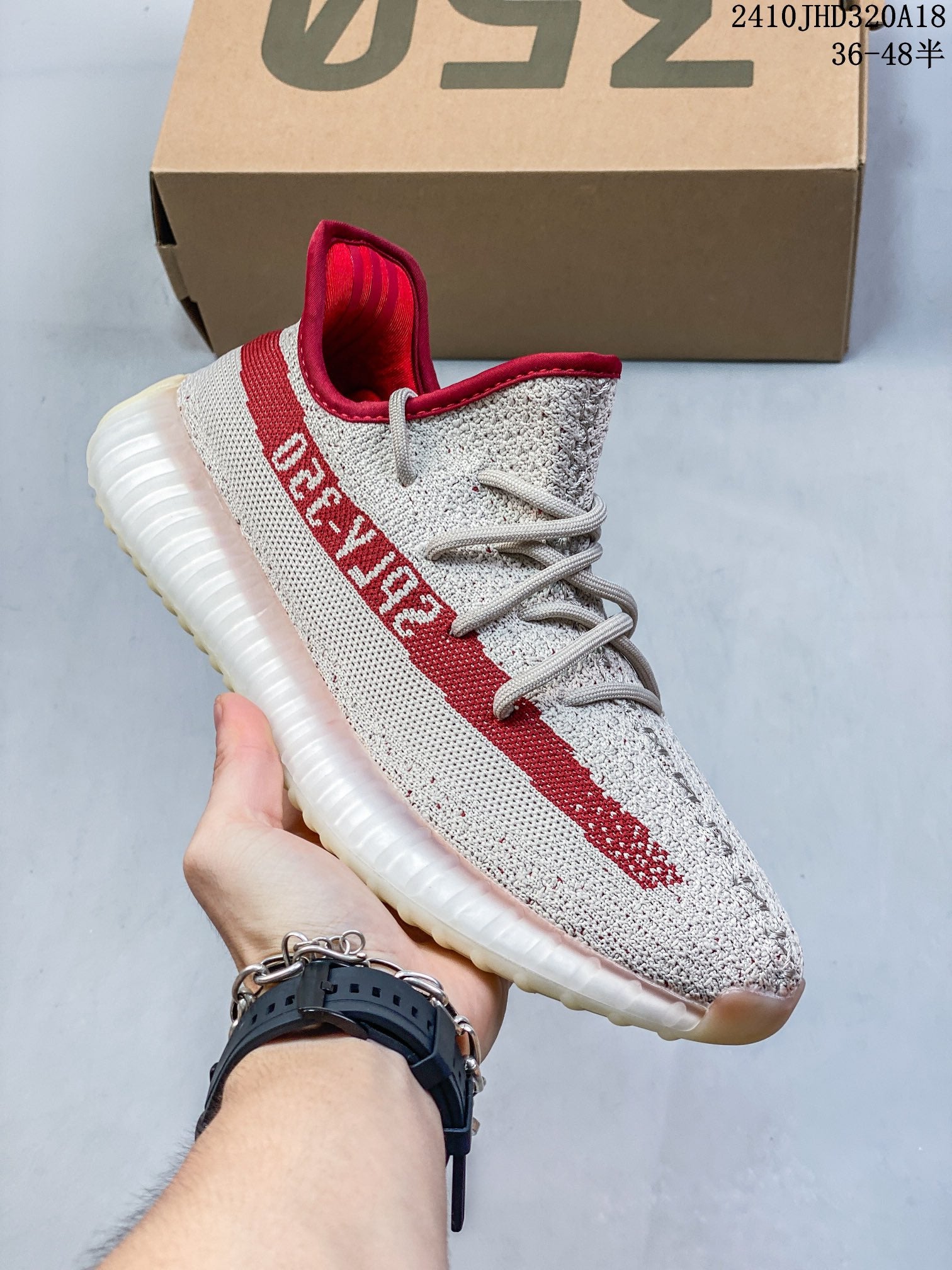 445ZA125Z Popular shoes