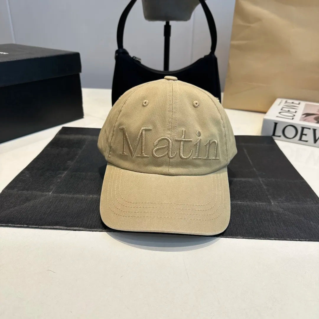 16XA7M Popular hats