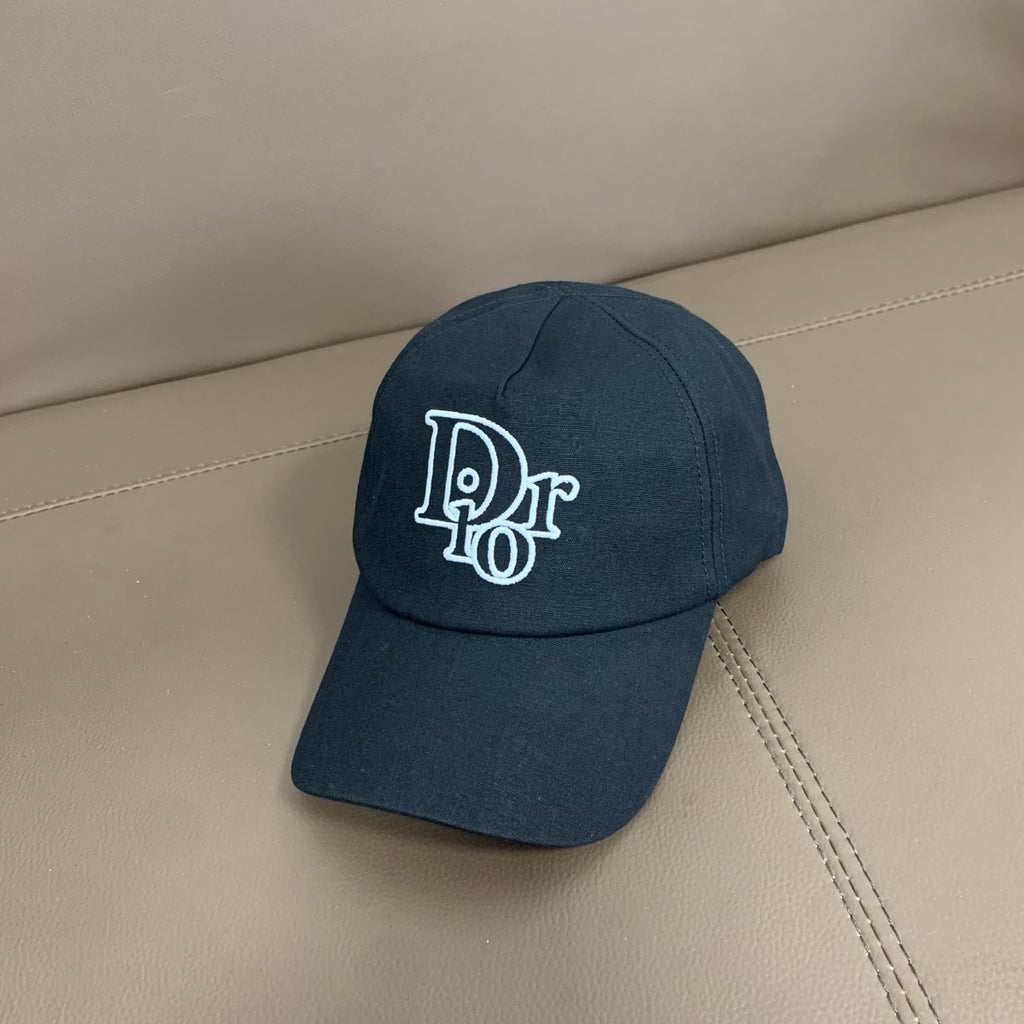 15QD74M Popular  hats