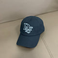 15QD74M Popular  hats