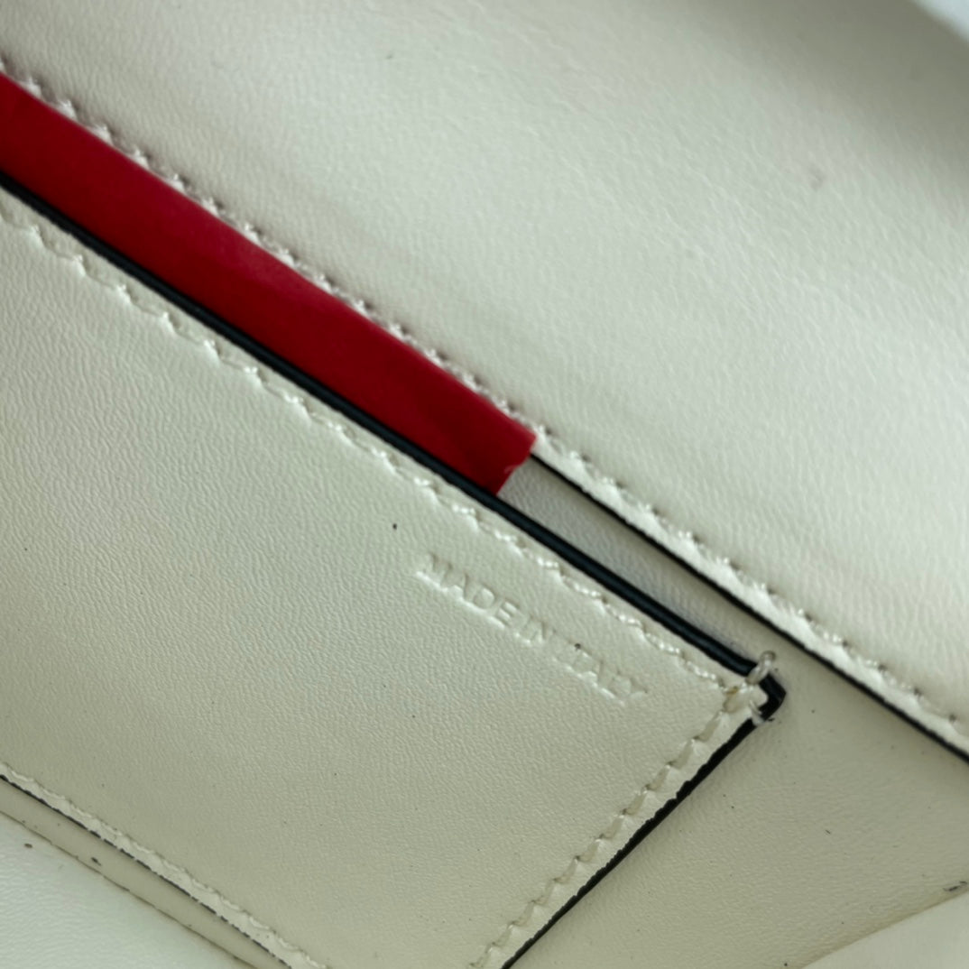1WVL114B Popular  leather bag