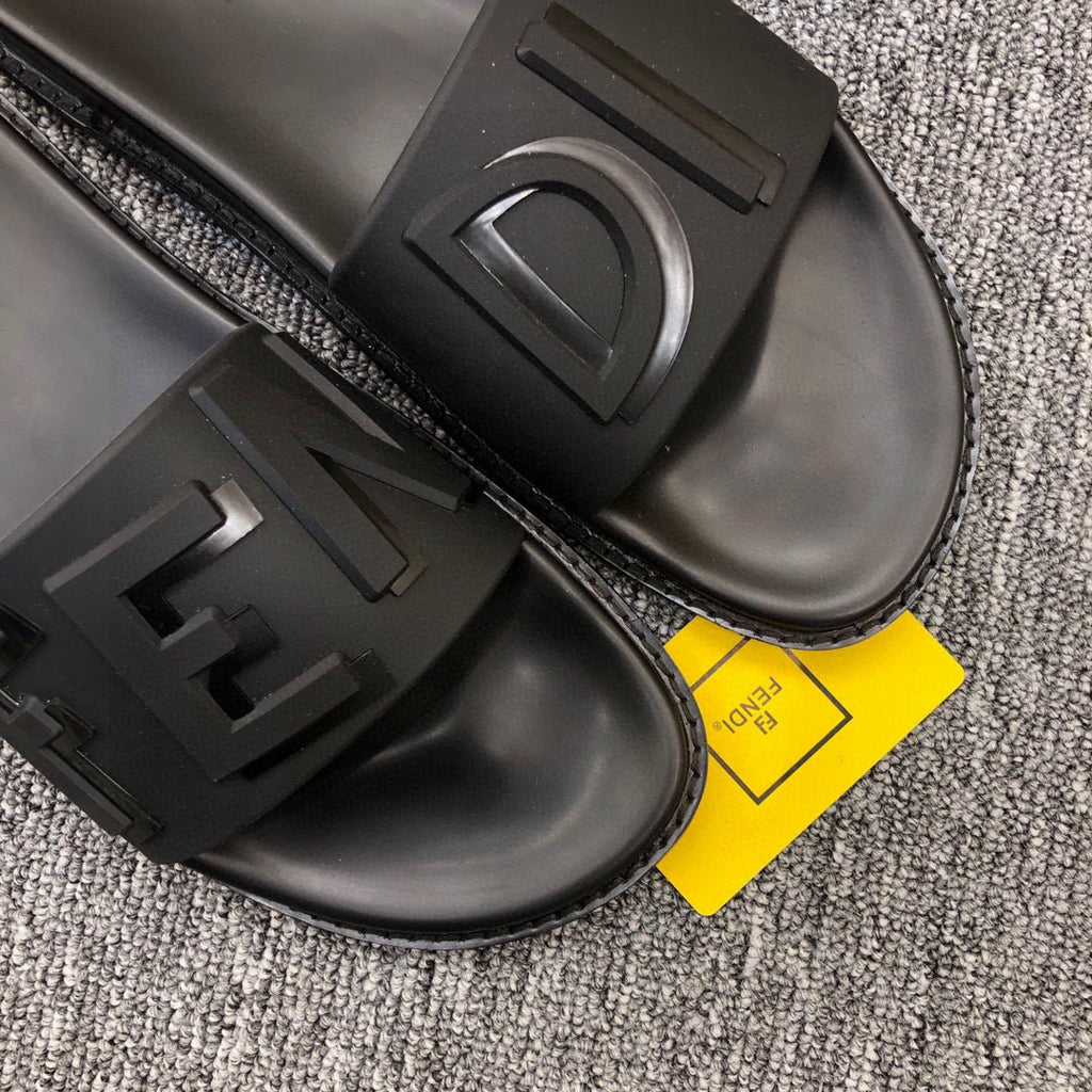 5XF108Z Popular Slippers