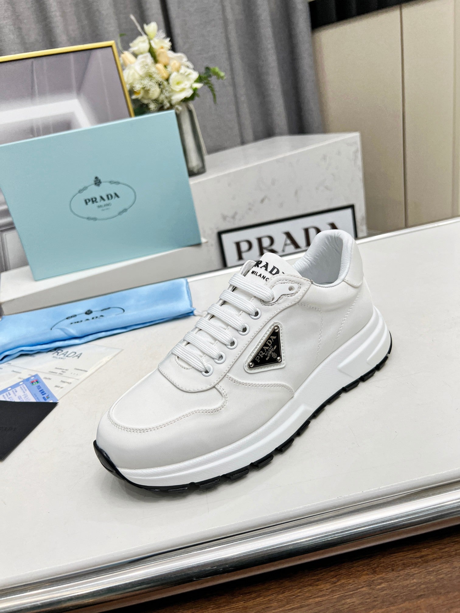 Z2P36P40 Popular high-quality leather Shoes
