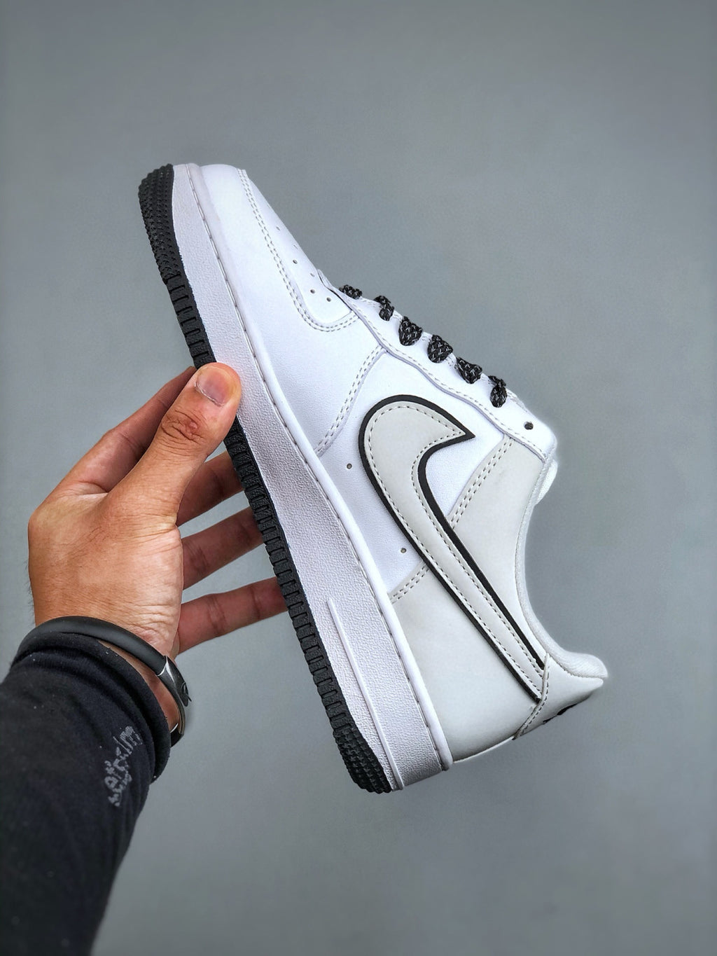 495QA81Z Popular Shoes