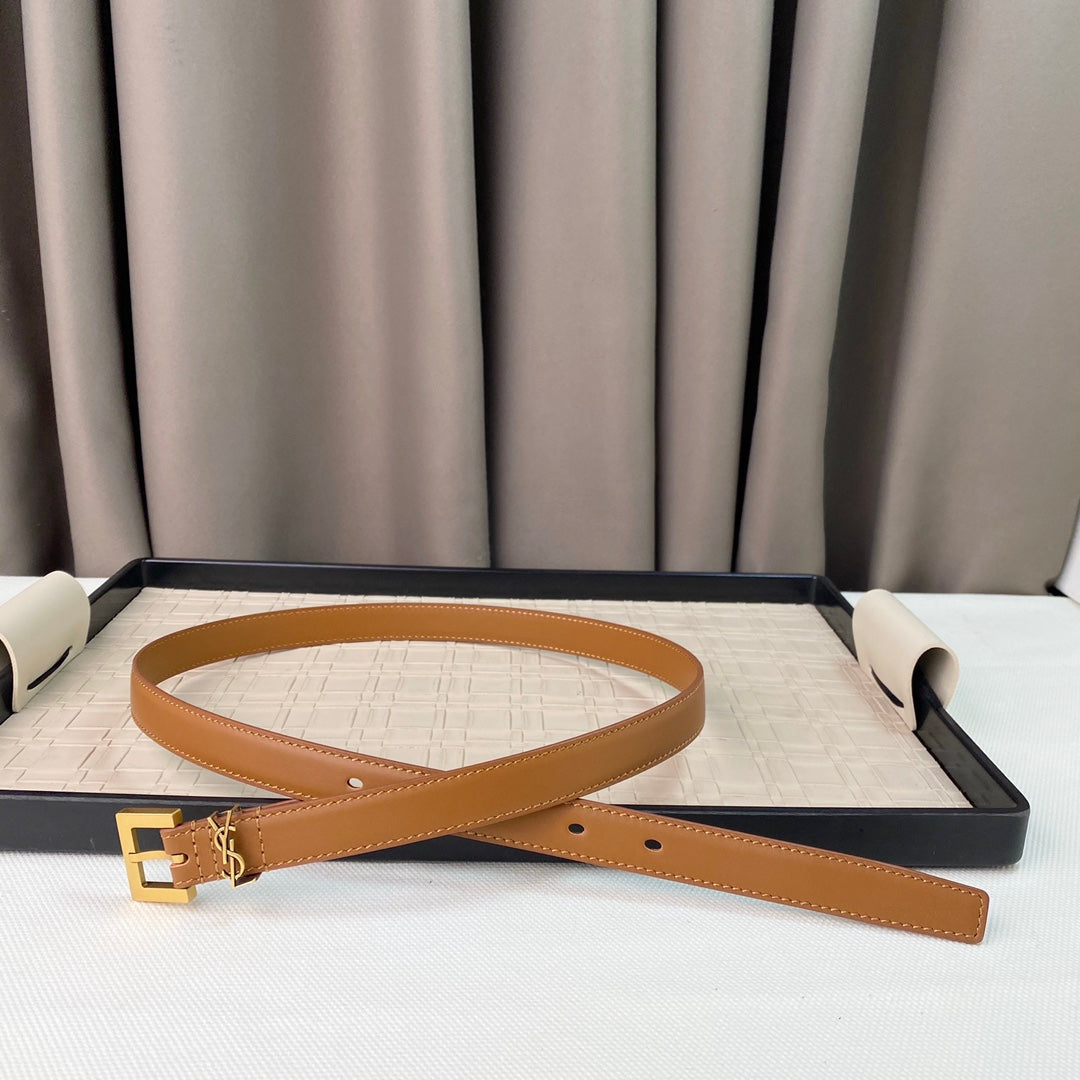 14SL38P  Popular    High quality belt With full package