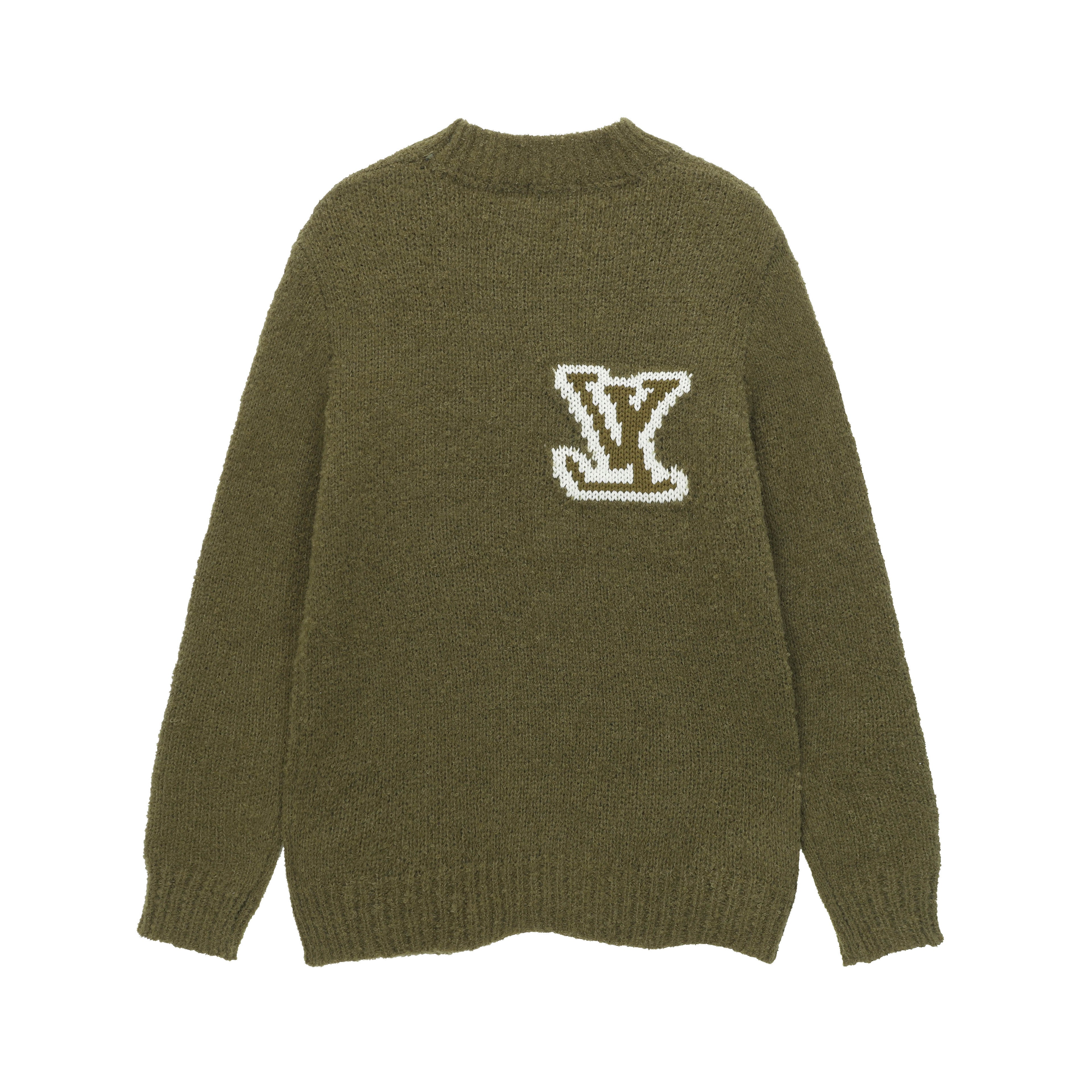 105ZE455U Popular Sweaters
