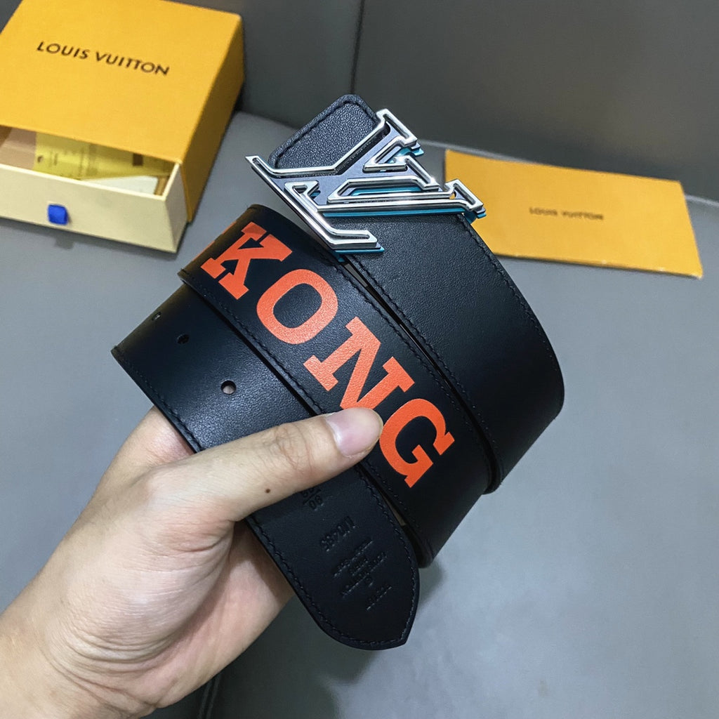 14E21P Popular   High quality belt With full package