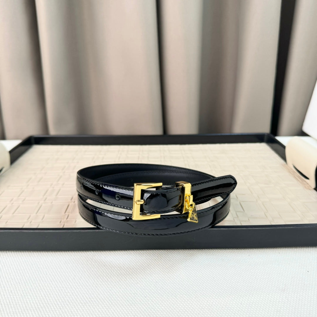 14PD29P  Popular    High quality belt With full package