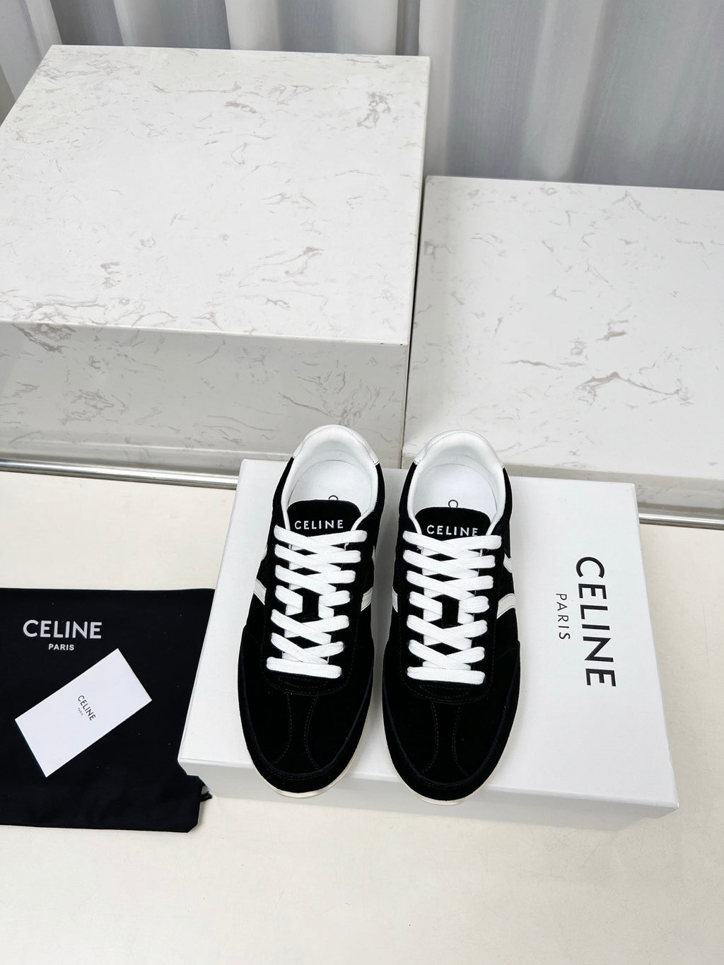 2105QN271Z Popular high-quality Shoes