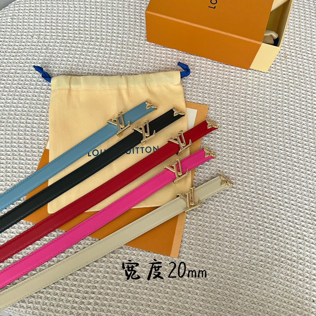 14E13P Popular   High quality belt With full package