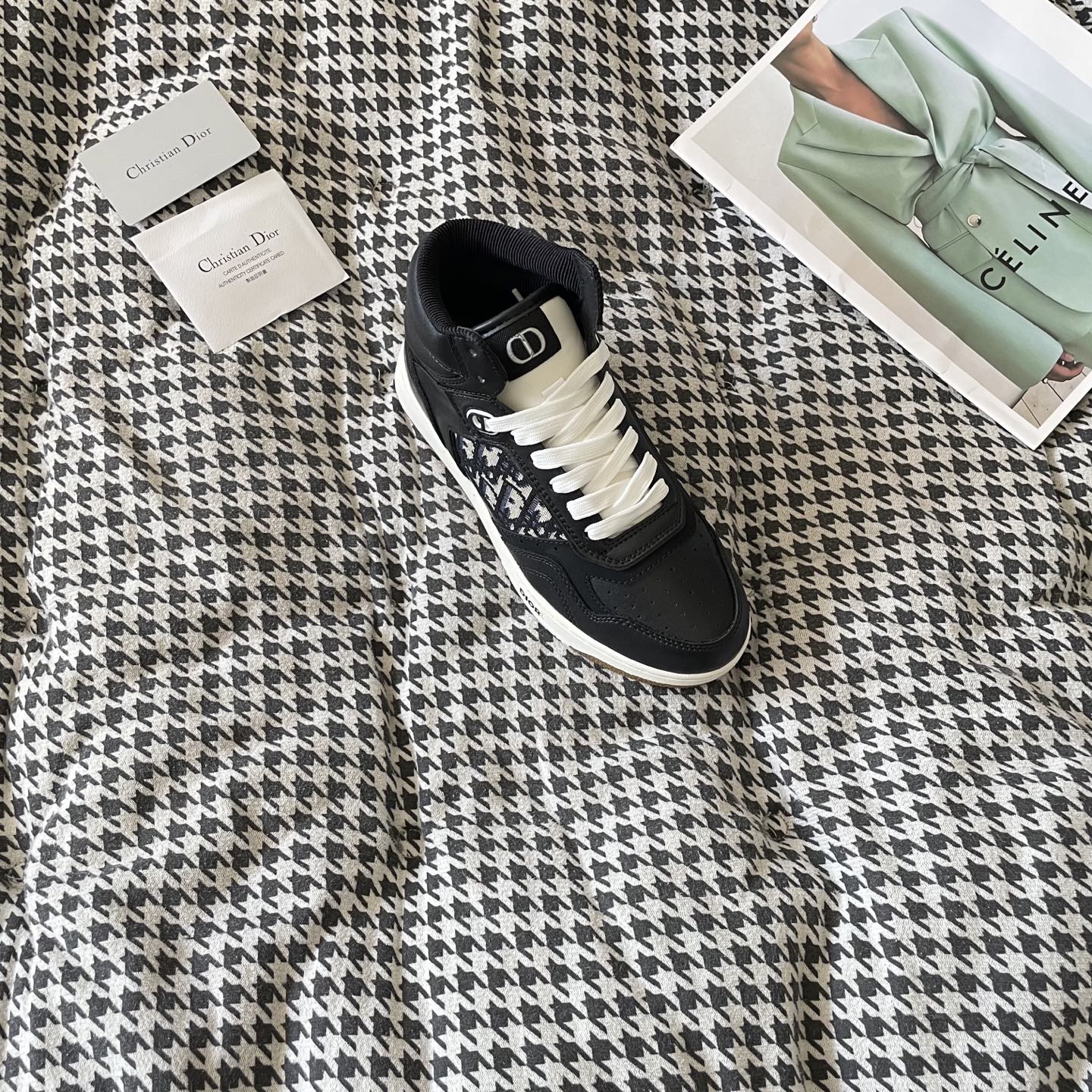 6105QD339Z Popular  Shoes