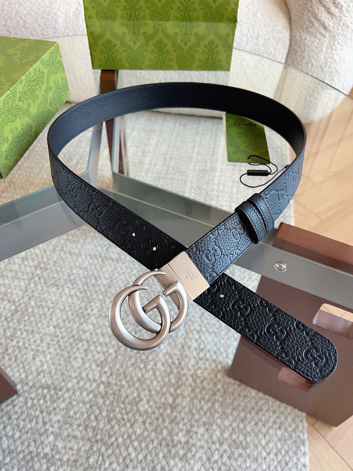 136PB30P Popular High quality belt With full package