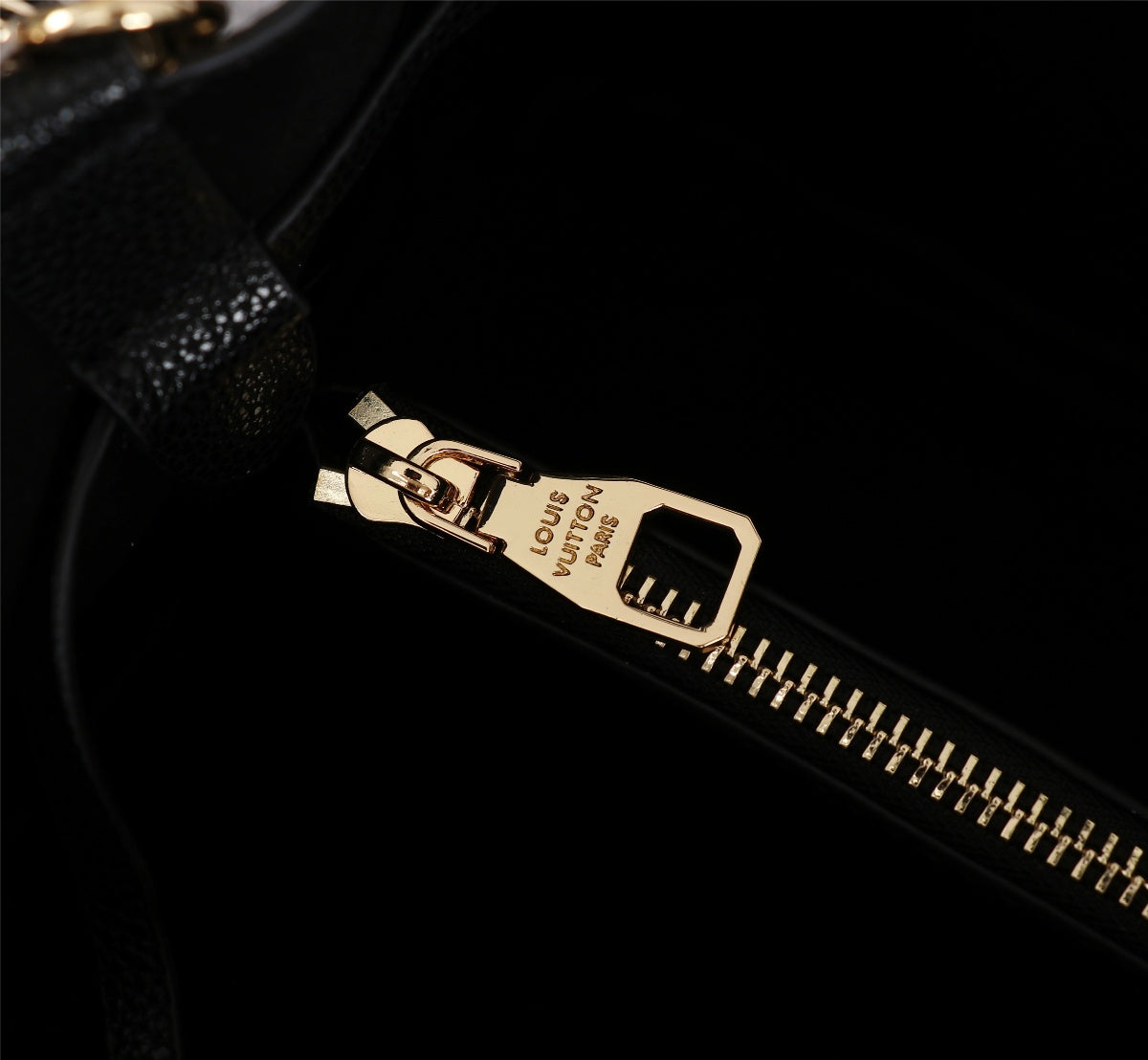 2XE60B Popular leather bag 