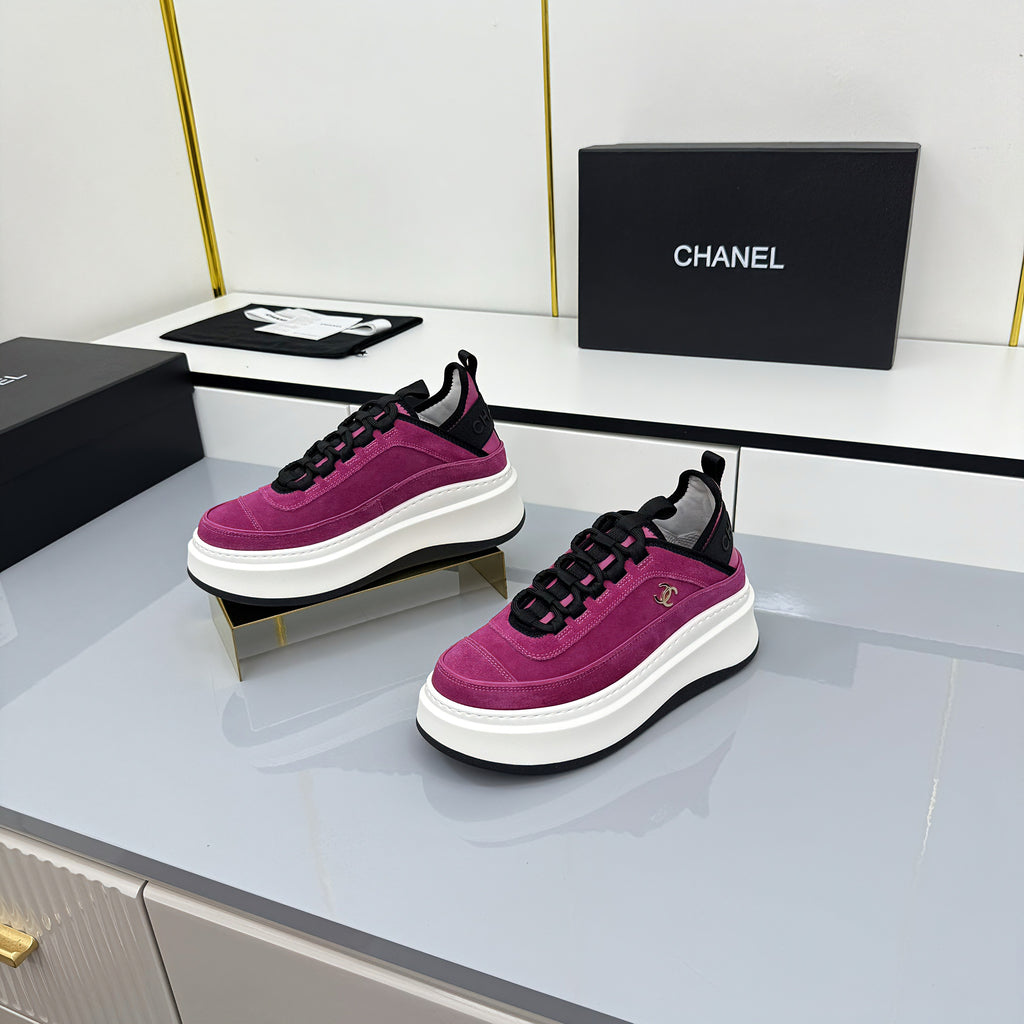 2105QC391Z Popular high-quality Shoes