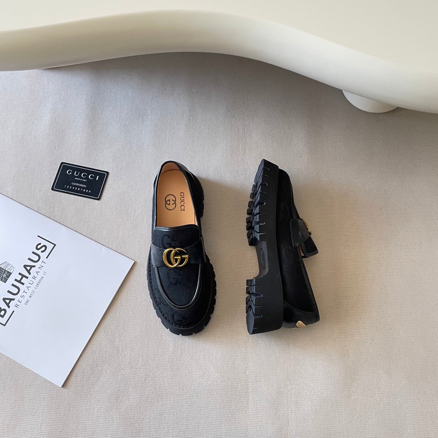 6105QB342Z Popular  Shoes