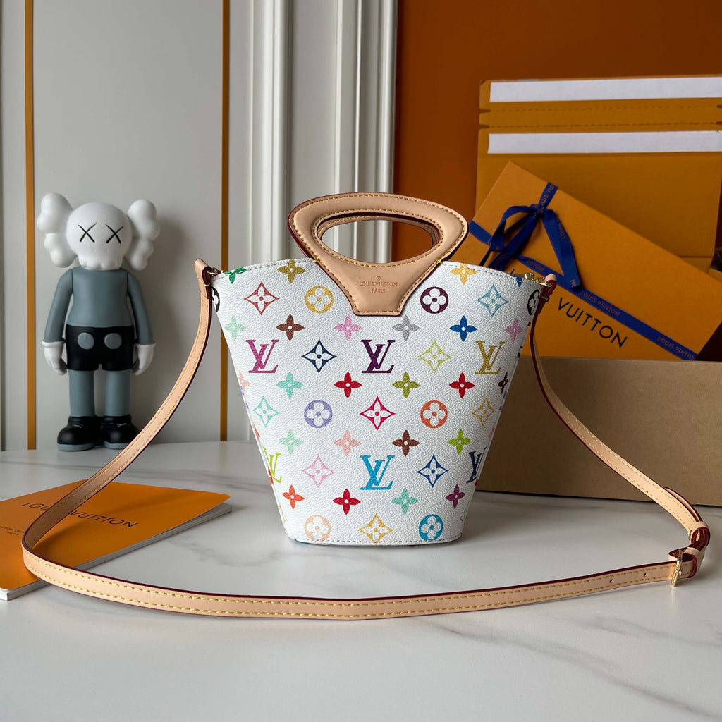 155NE80B Popular  leather bag