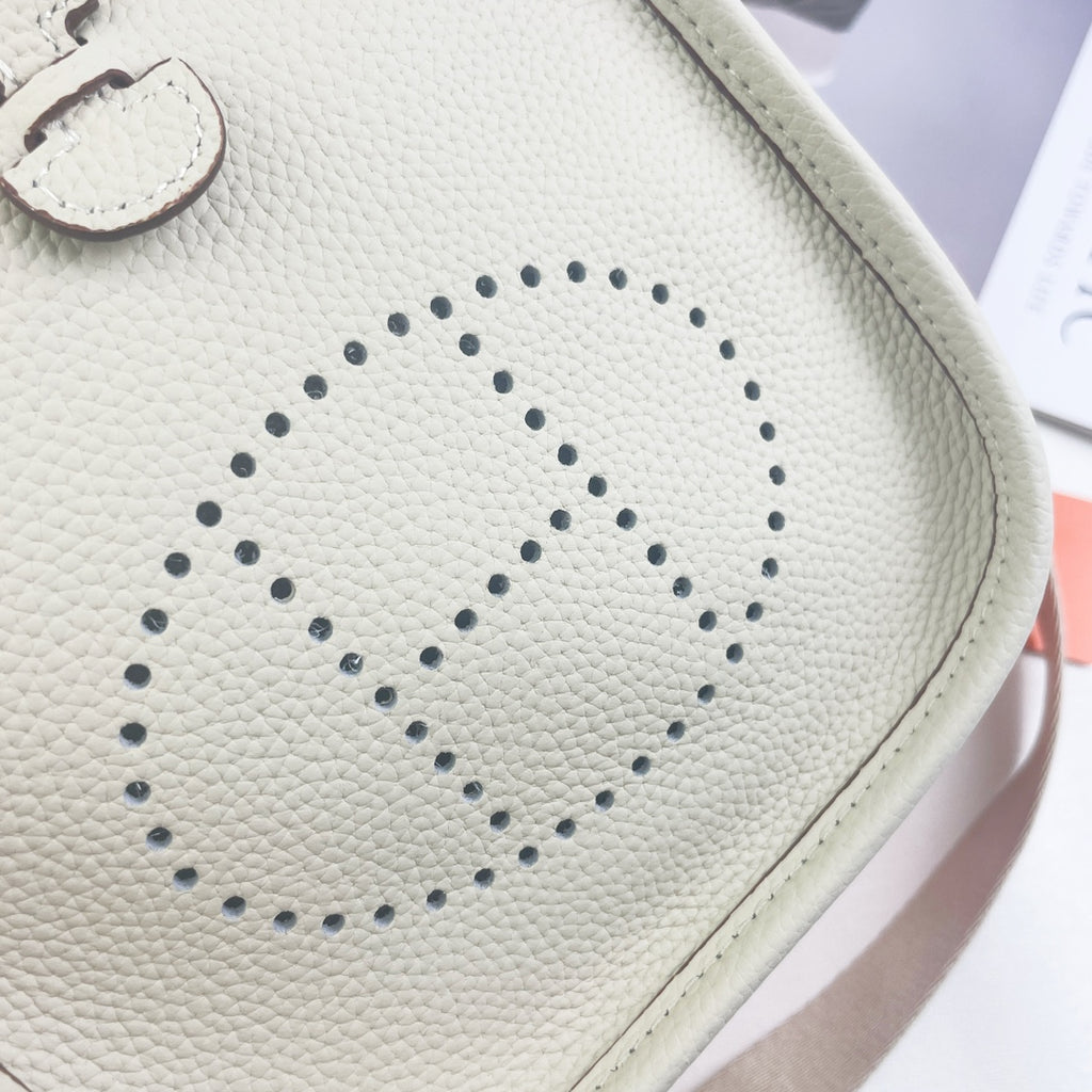 146NH5B Popular leather bag