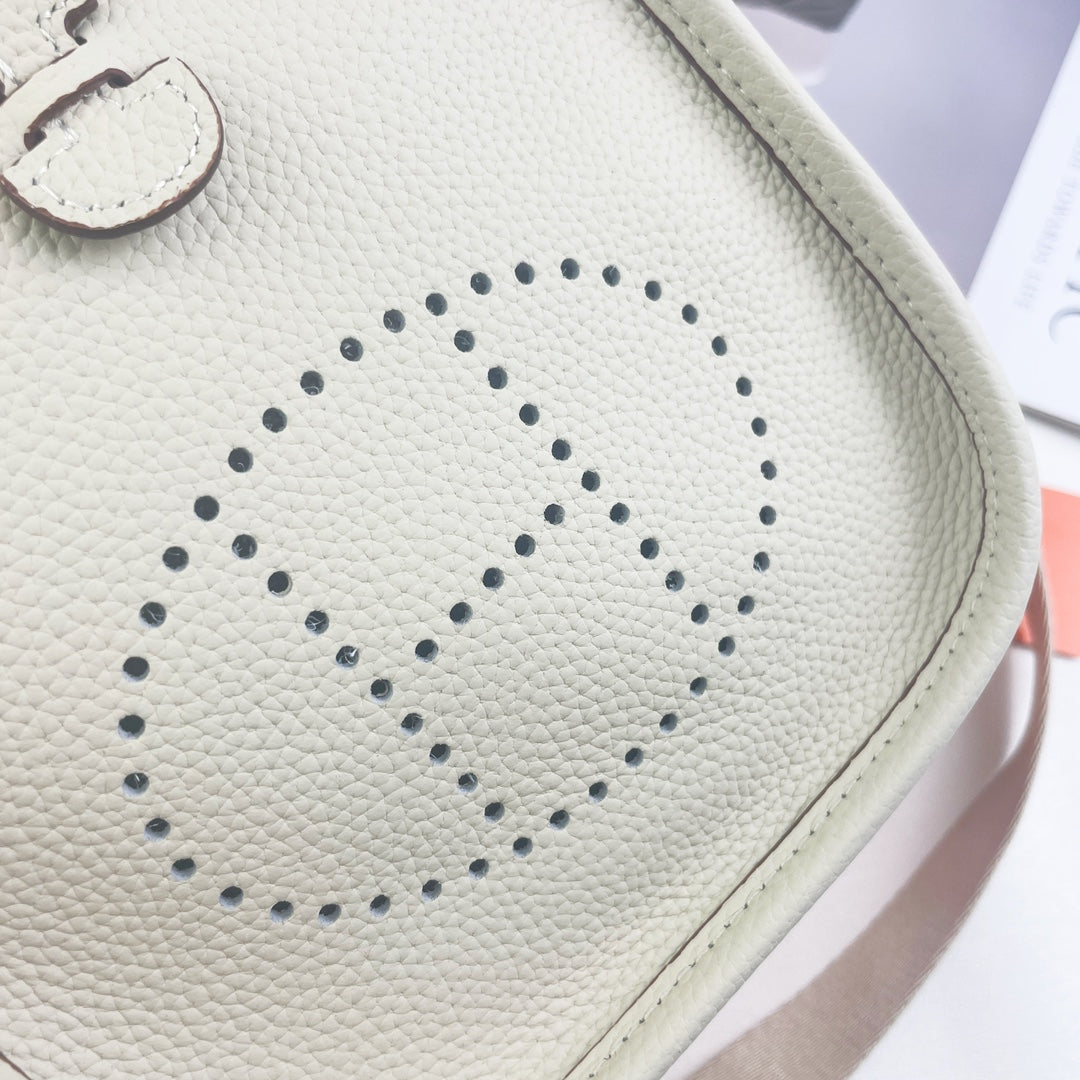 146NH5B Popular leather bag
