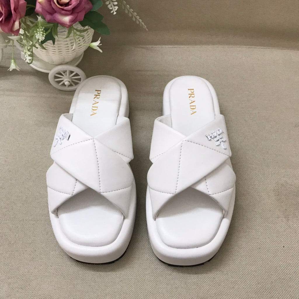 14PD25Z Popular slippers
