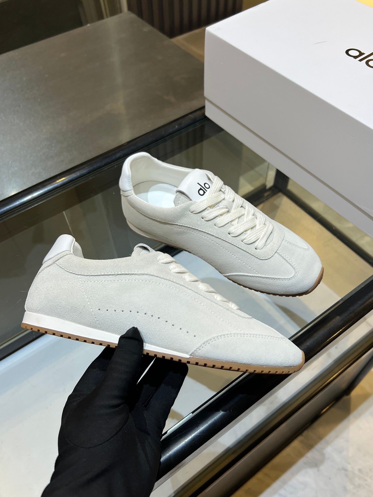 2105QA225Z Popular high-quality  Shoes