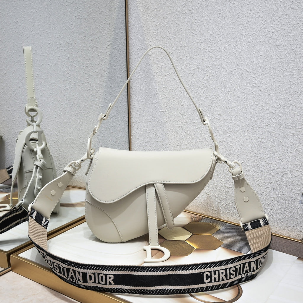 1WD115B Popular leather bag
