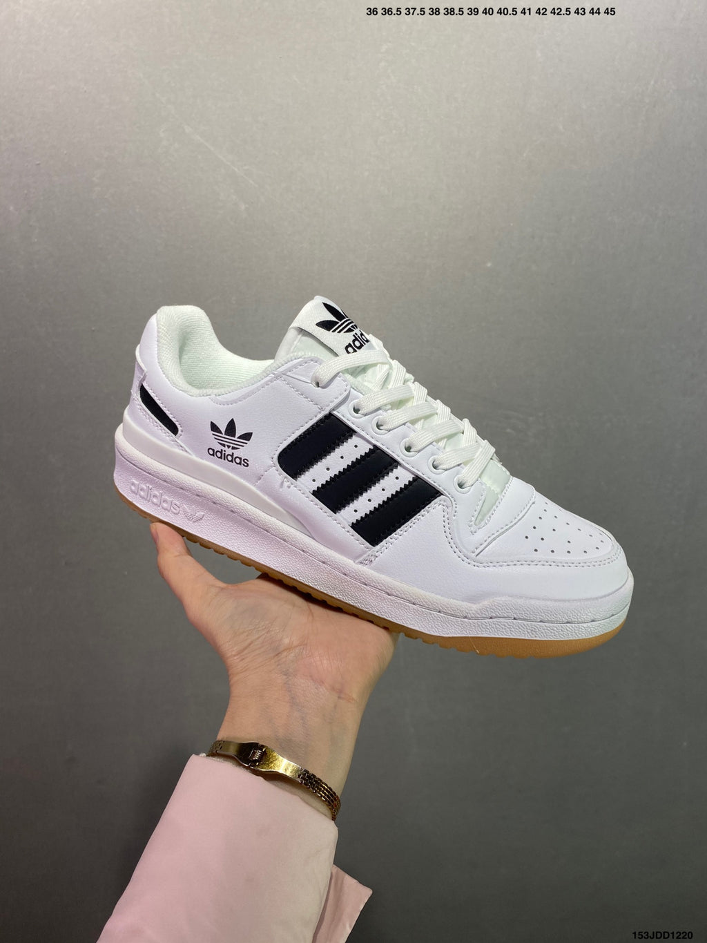 435ZA1Z Popular shoes (No box)