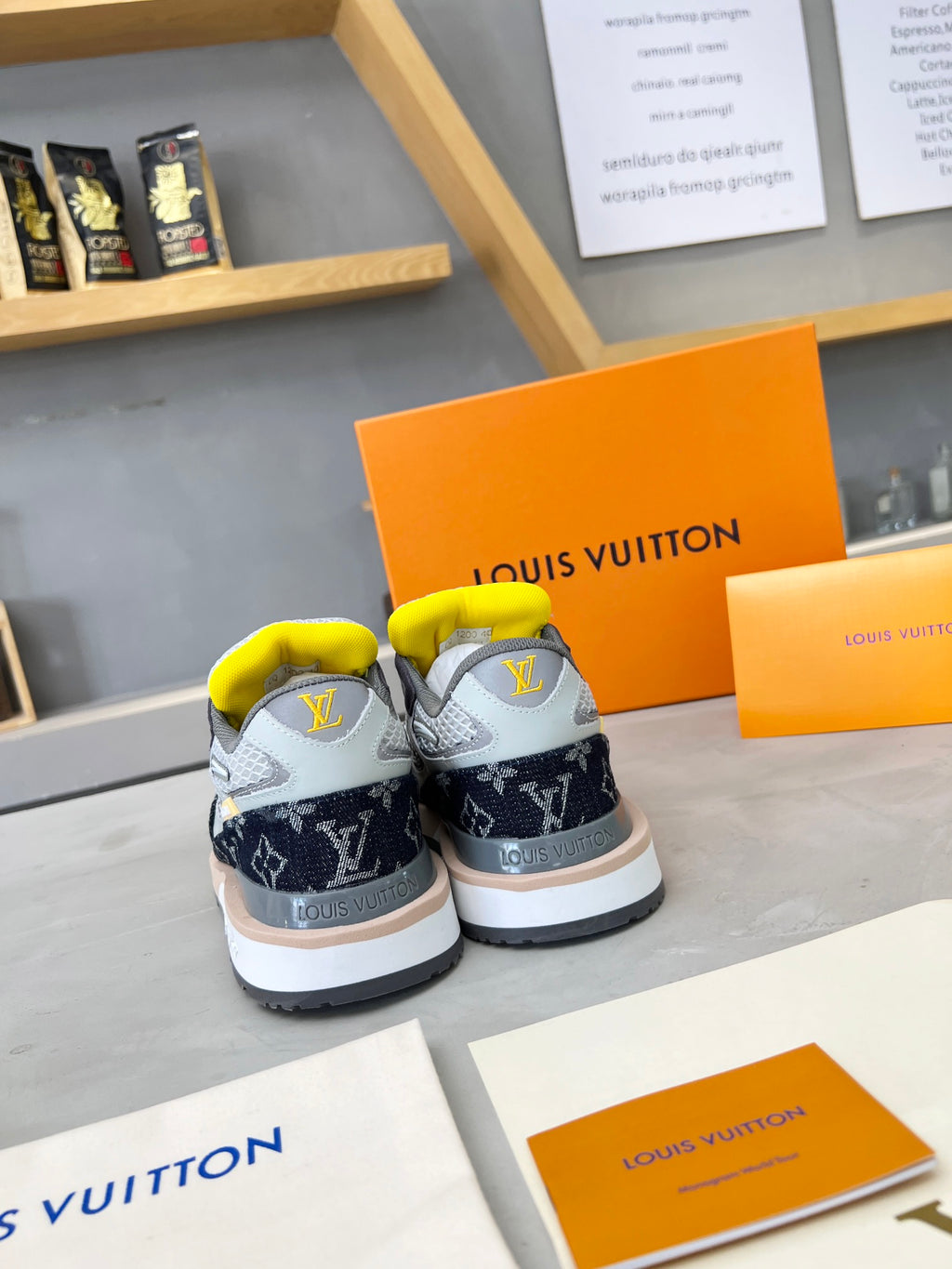2105QE229Z Popular high-quality  Shoes