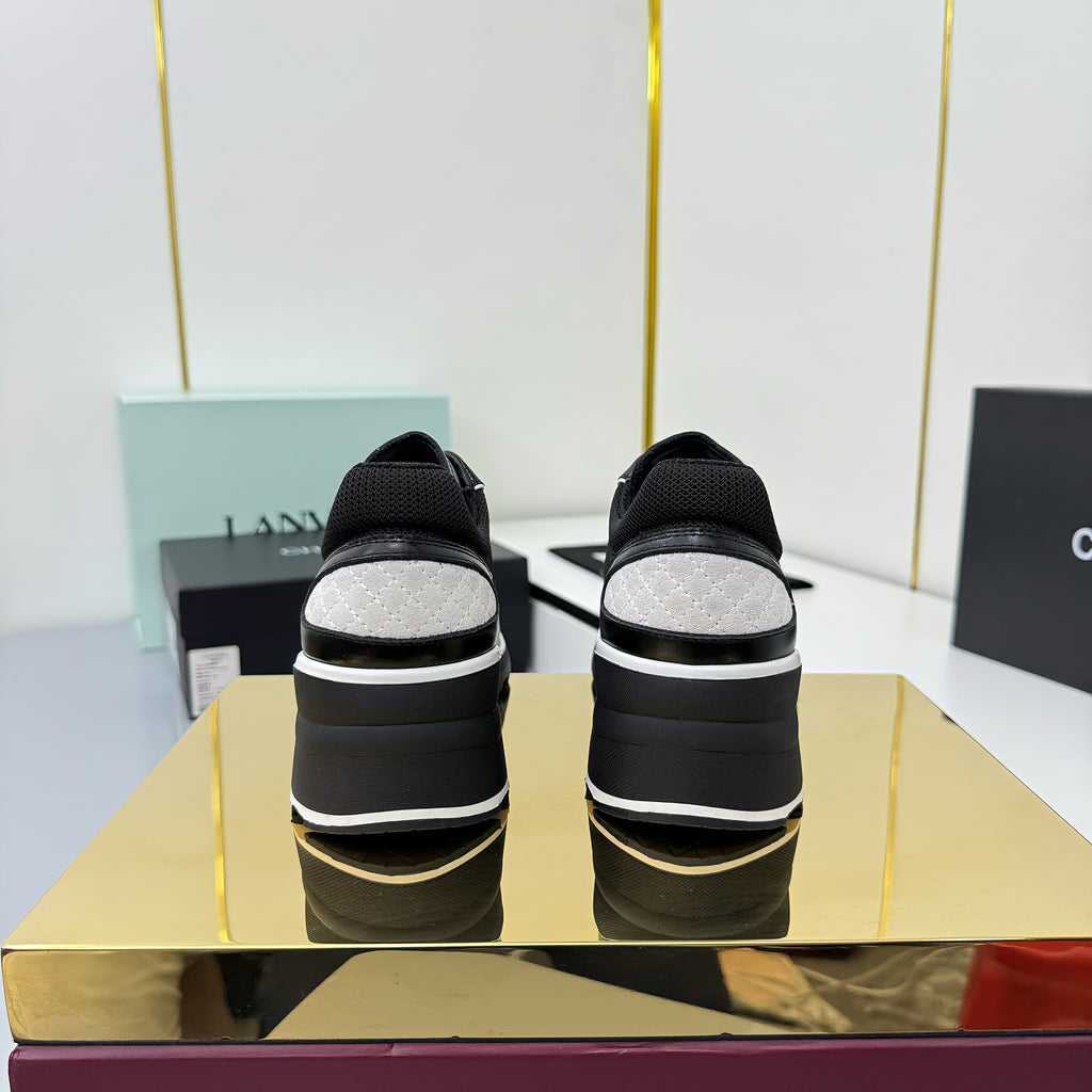 2105QC274Z Popular high-quality Shoes