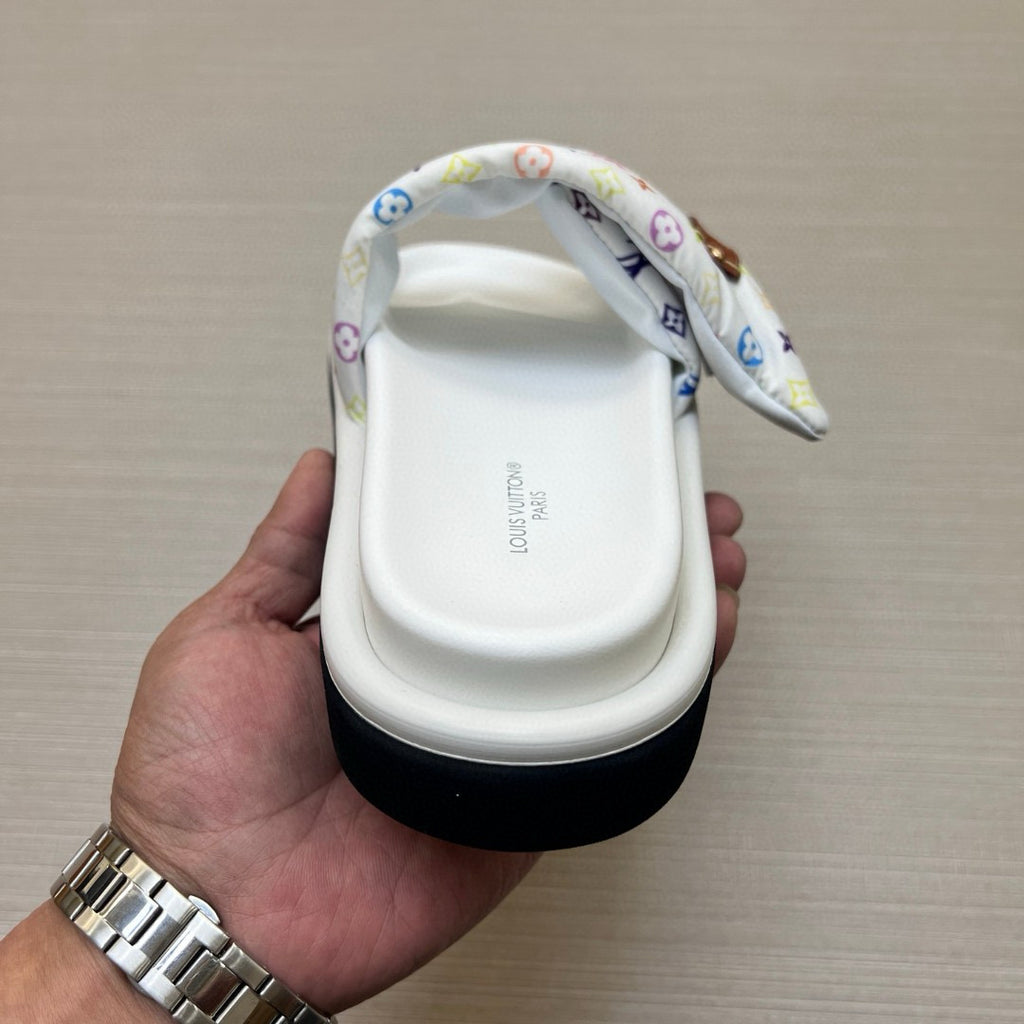 5QE6Z Popular Slippers