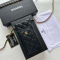 146PC1B Popular leather bag