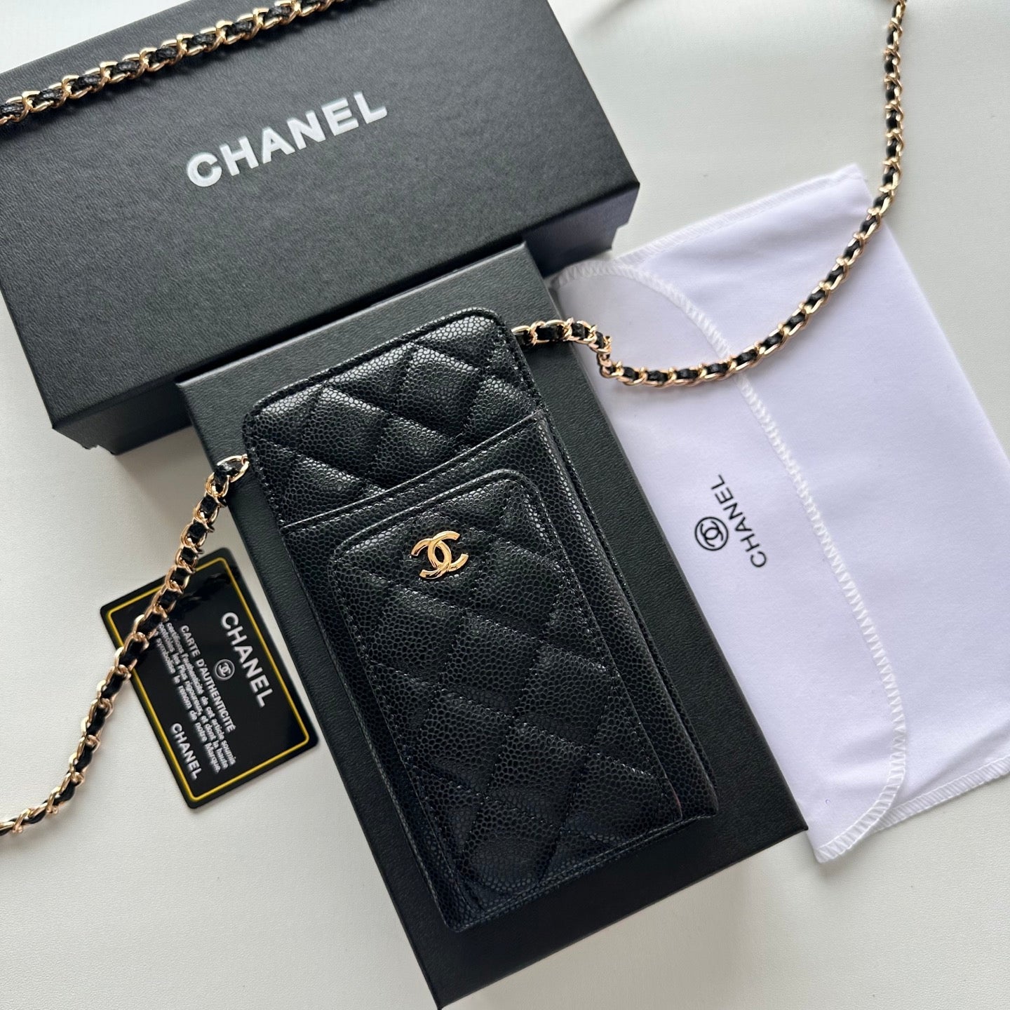 146PC1B Popular leather bag