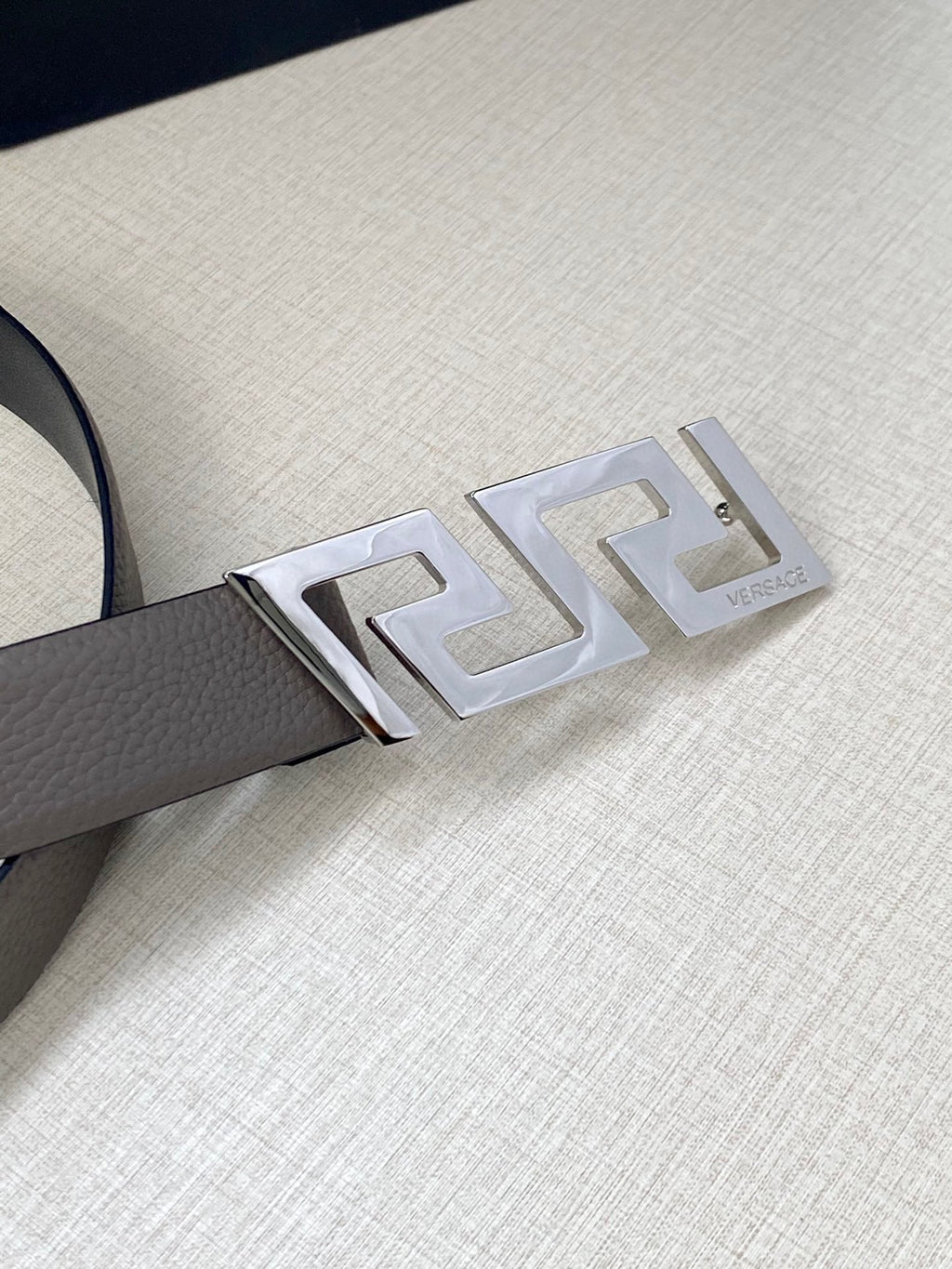 1WV166P Popular   High quality belt With full package