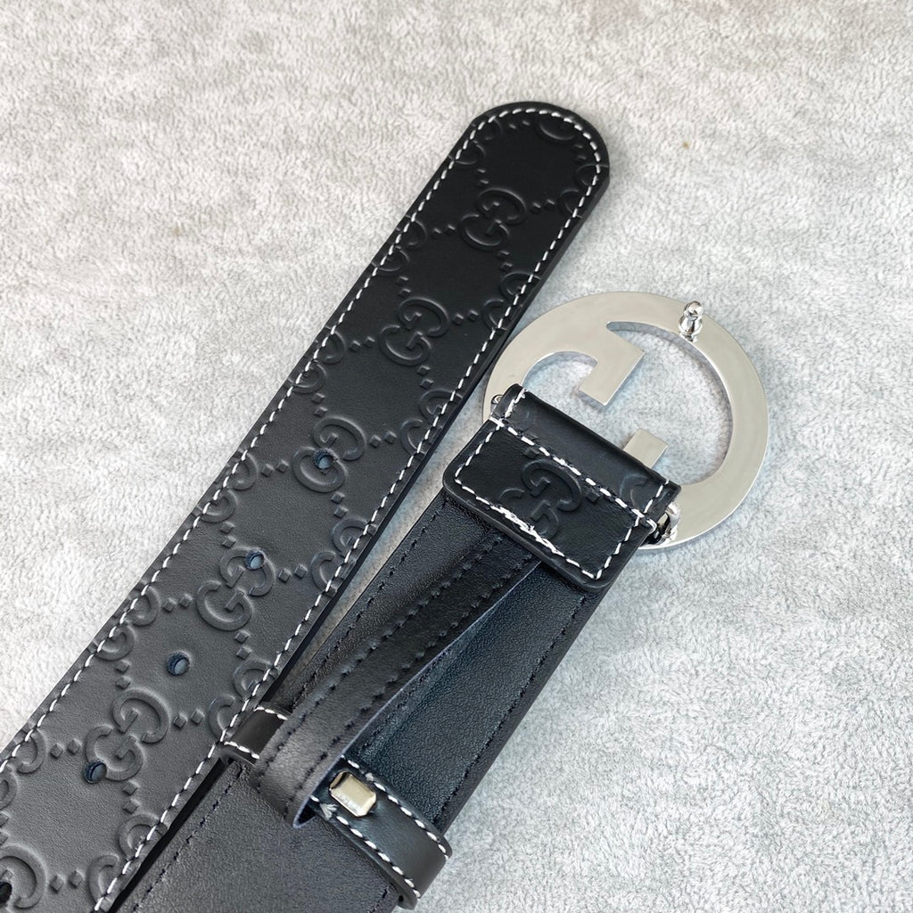 1YB86P Popular   High quality belt With full package
