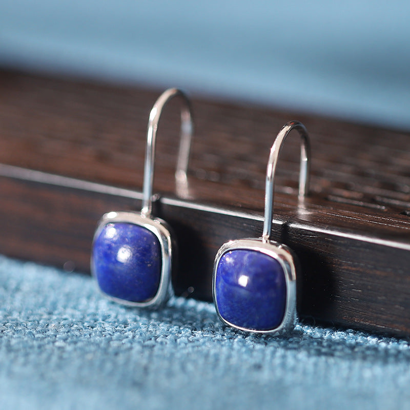 15ZN53E Popular Earrings