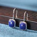 15ZN53E Popular Earrings
