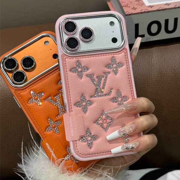 36XE3A Popular Phone Case