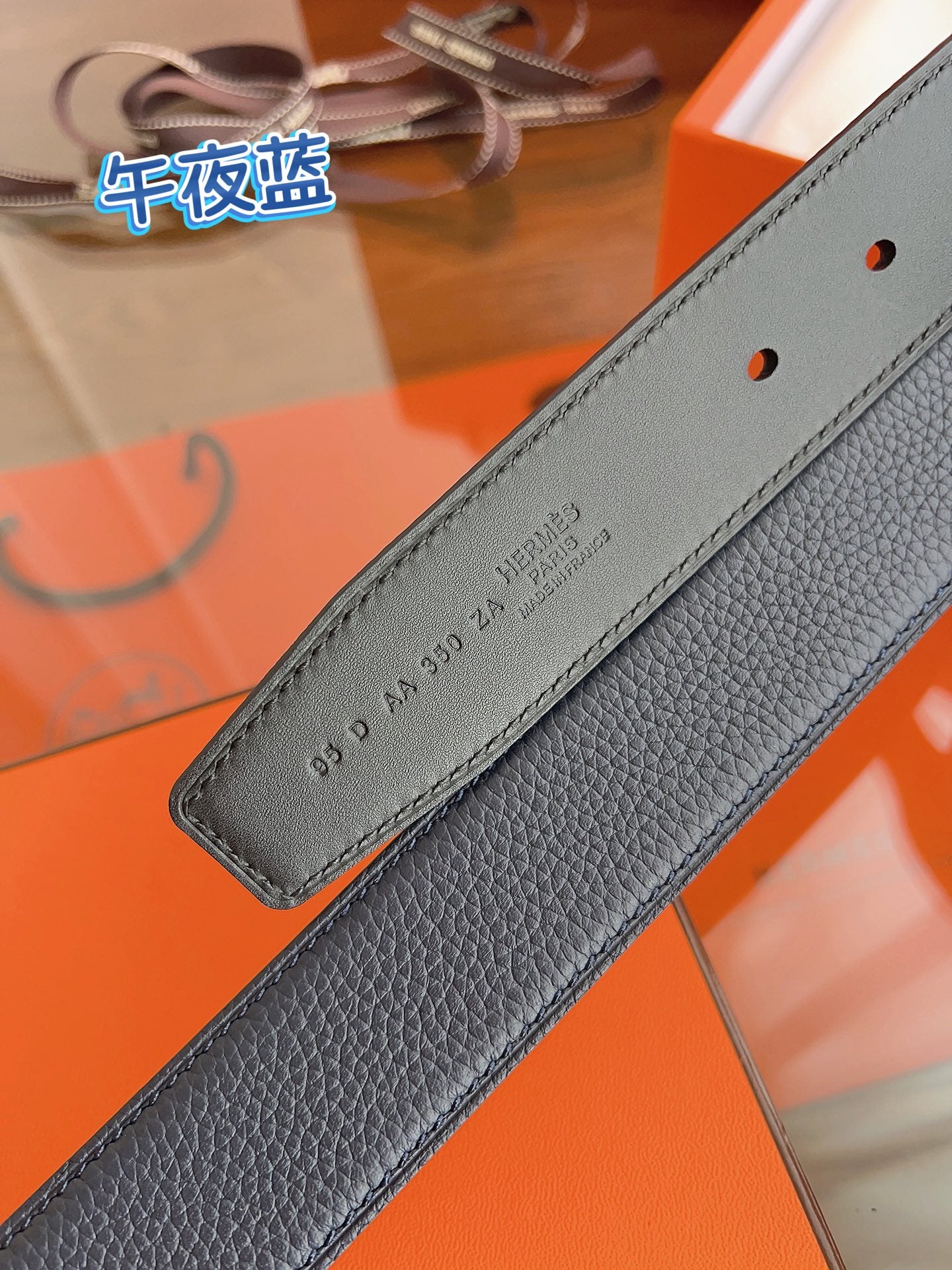 136PH42P Popular High quality belt With full package