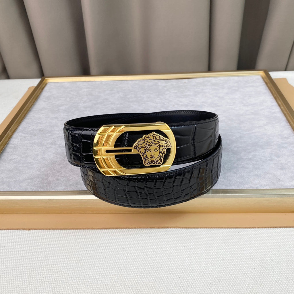 14V104P Popular  High quality belt With full package