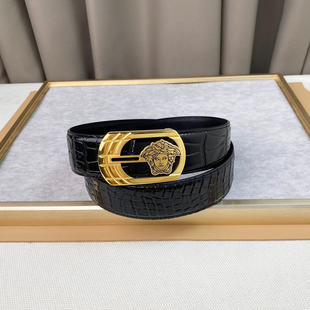 14V104P Popular  High quality belt With full package