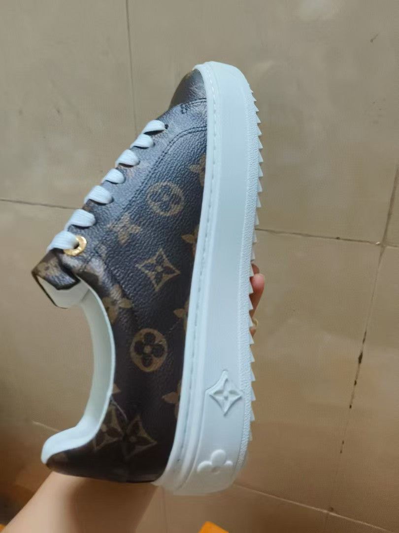 Z2R66E4 Popular high-quality Shoes