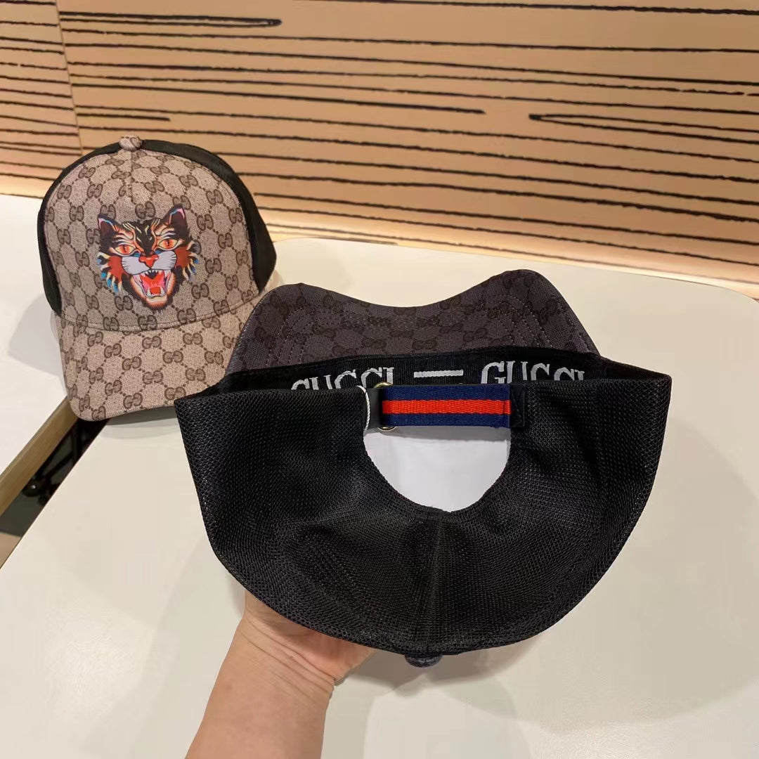 145QB29M Popular  hats