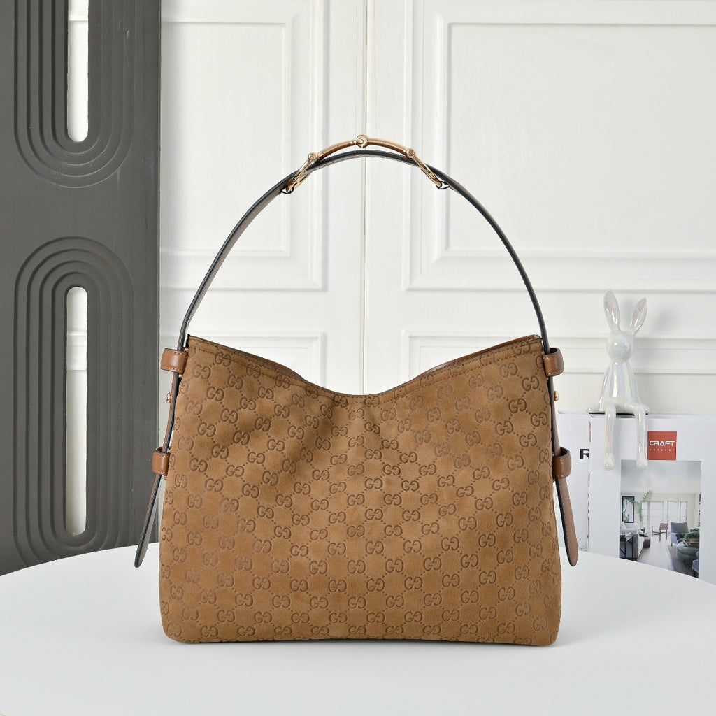 136PC55B Popular canvas bag