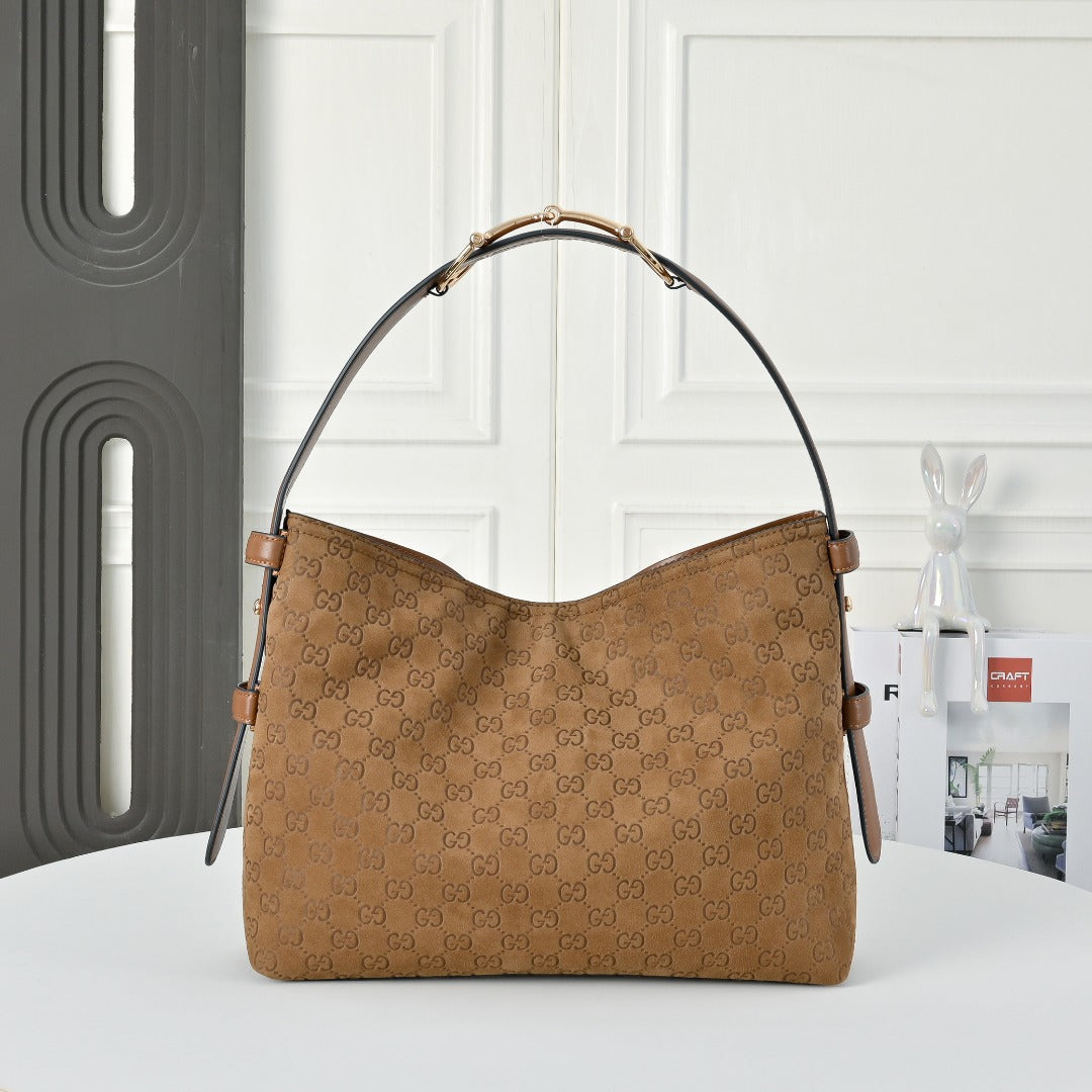 136PC55B Popular canvas bag