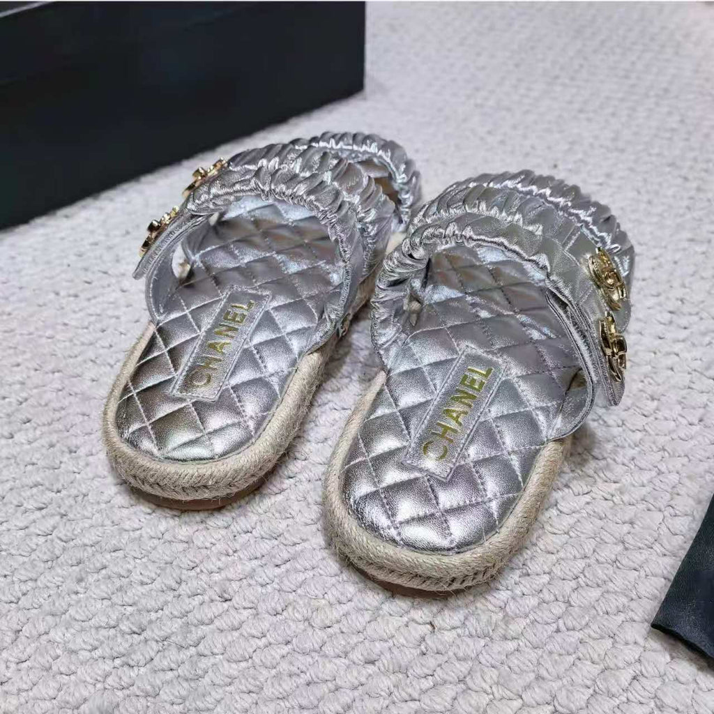 246NC8Z Popular high-quality Shoes
