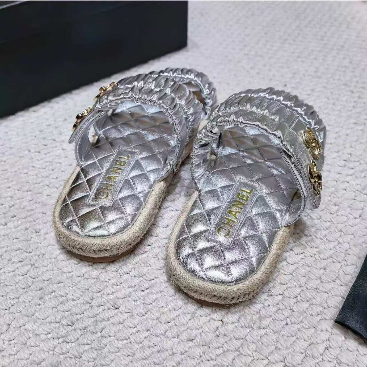 246NC8Z Popular high-quality Shoes