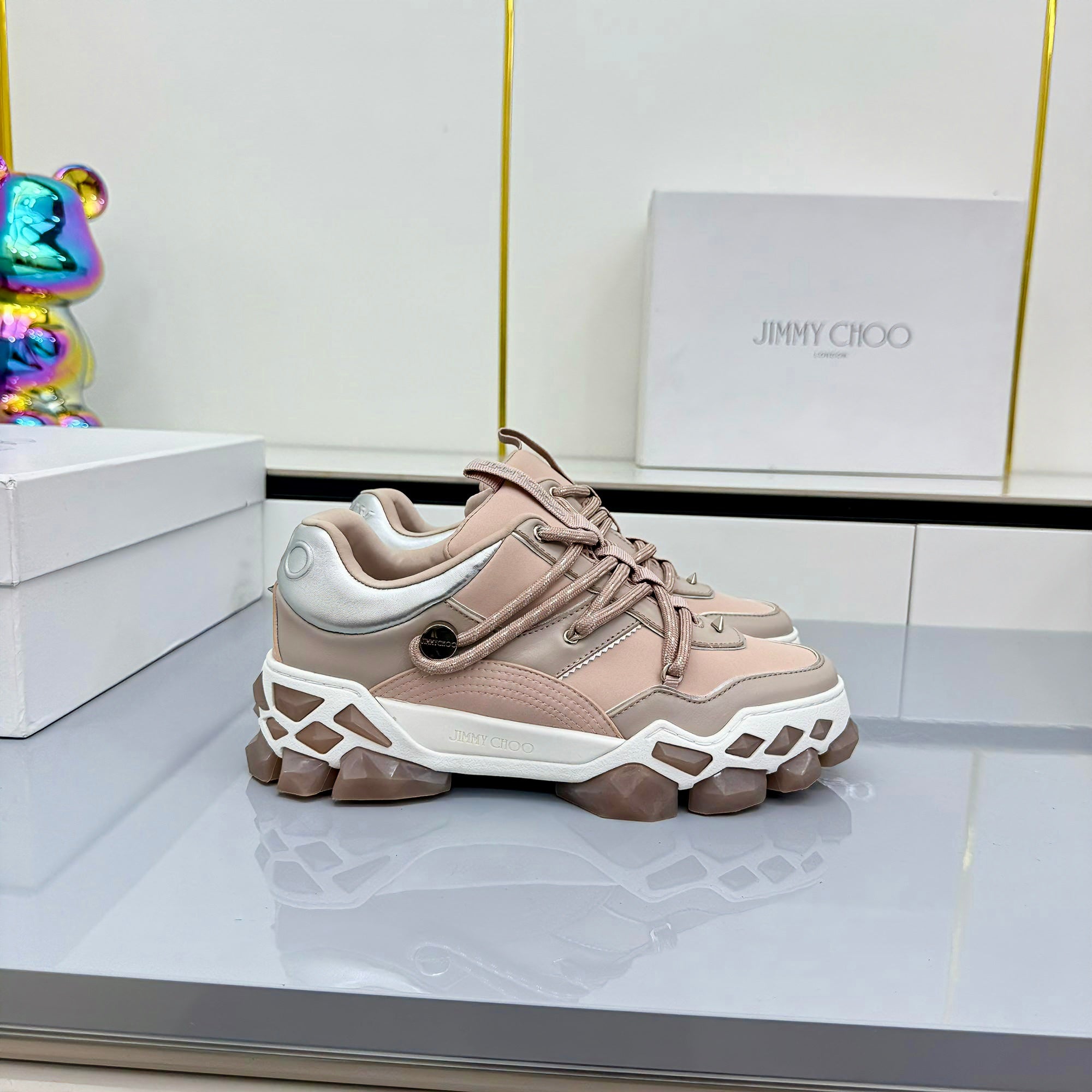 295QJ149Z  Popular high-quality Shoes