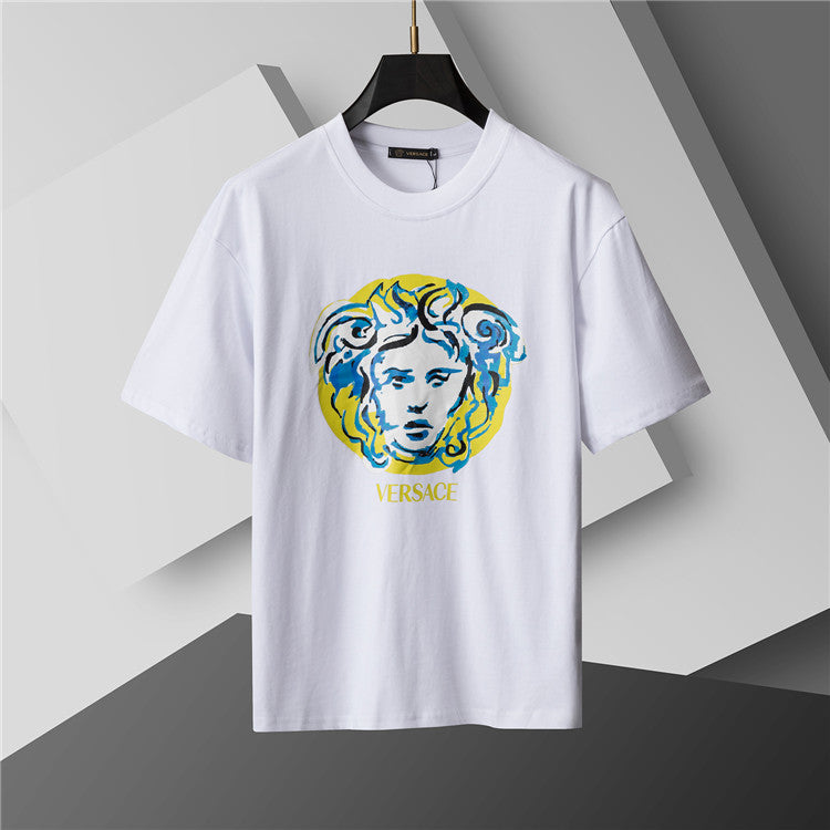 135WV93U  Popular T-shirts