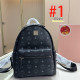 6NA2B Popular  leather bag 