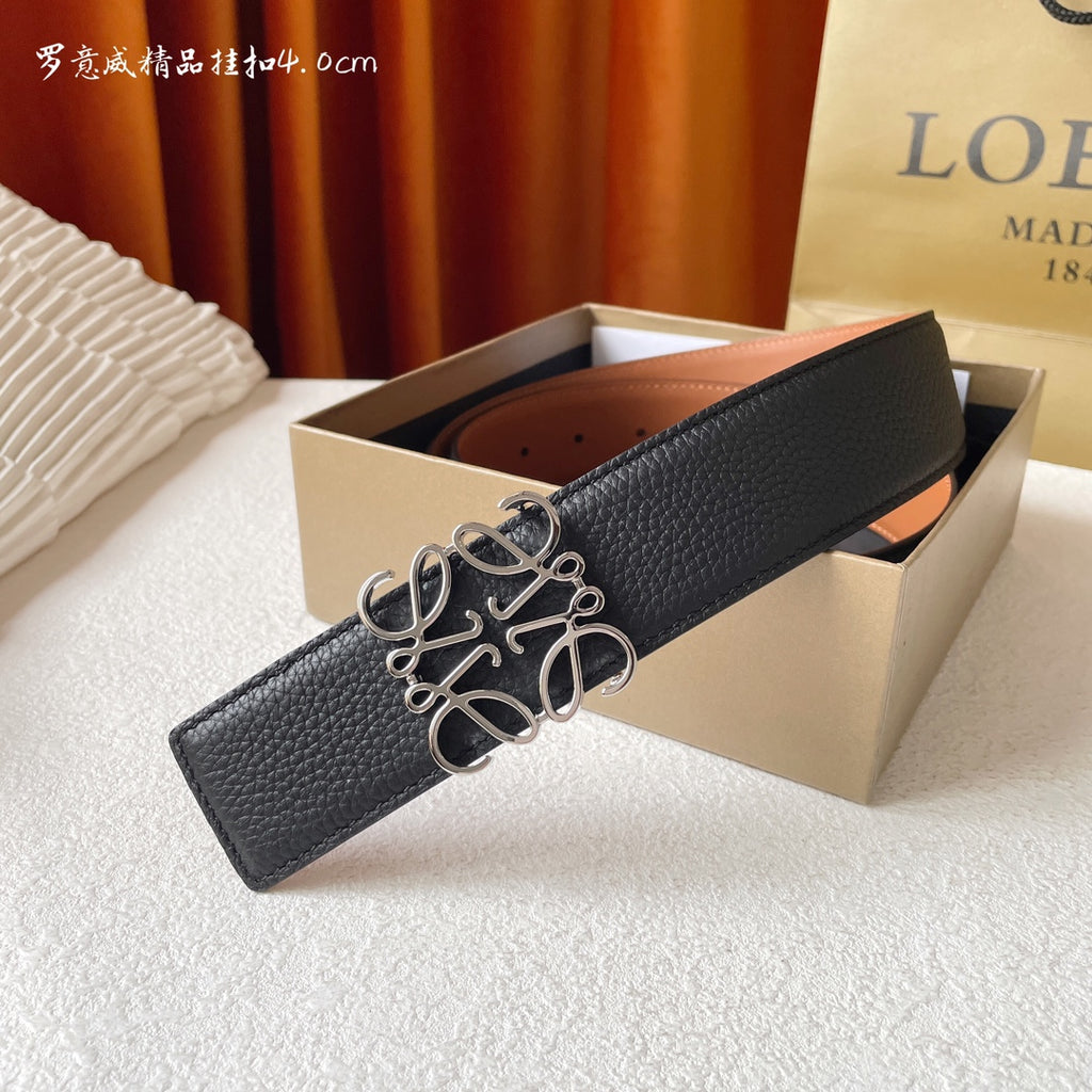 1115QA7P Popular High quality belt With full package